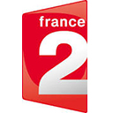 spectacle magie sur France 2