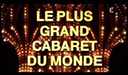 spectacle magie plus grand cabaret du monde